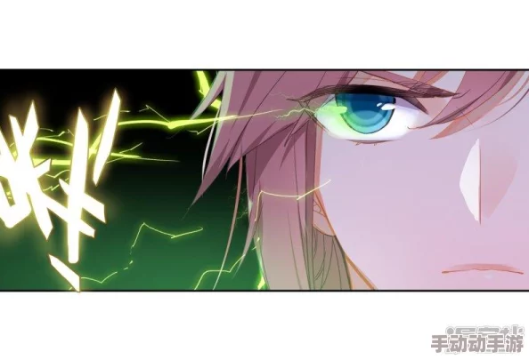 斗罗玉传3D：全新角色上线，精彩活动助力玩家体验极致冒险之旅！