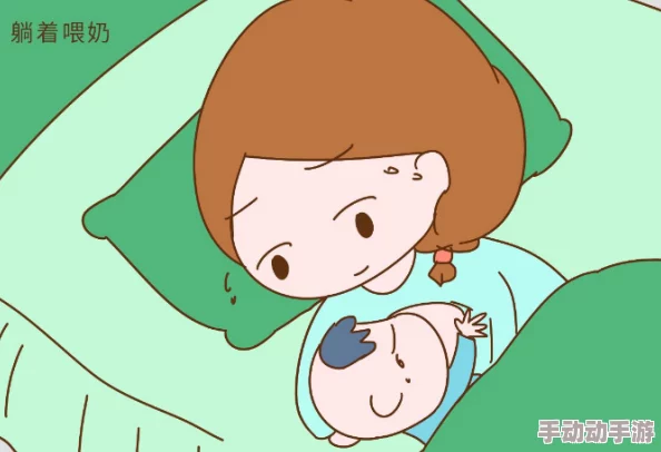 好疼好痛h：最新研究揭示慢性疼痛的心理因素与生理机制，帮助患者找到更有效的缓解方法