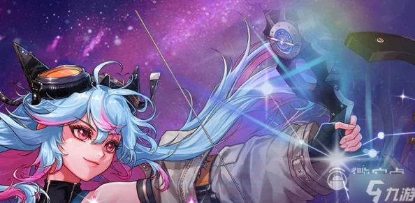 探索DNF旅人职业：哪个职业最具趣味性与深度玩法解析