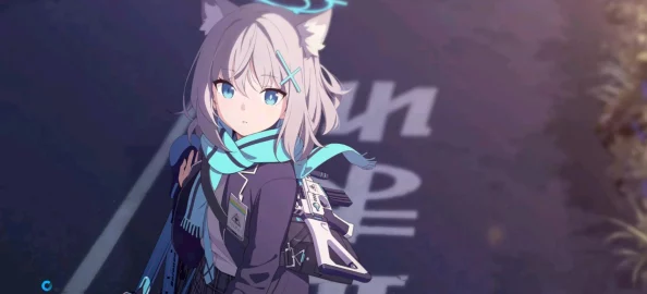 深度解析碧蓝档案多元玩法：策略养成与剧情探索全攻略