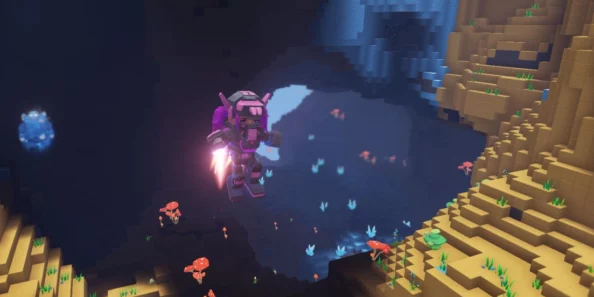 《方舟生存进化》游戏中雷龙的驯服技巧、步骤及其带来的诸多好处