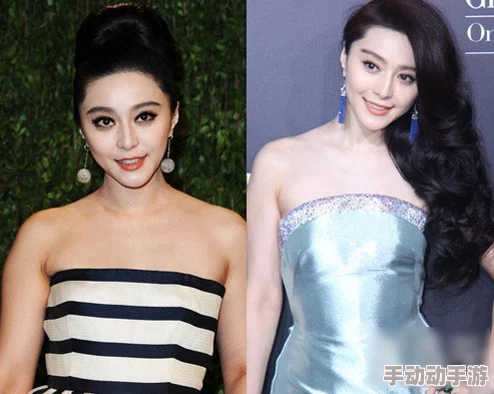 震床吃胸吃乳激情视频：最新动态曝光，热辣场面引发网友热议与讨论，精彩内容不容错过！