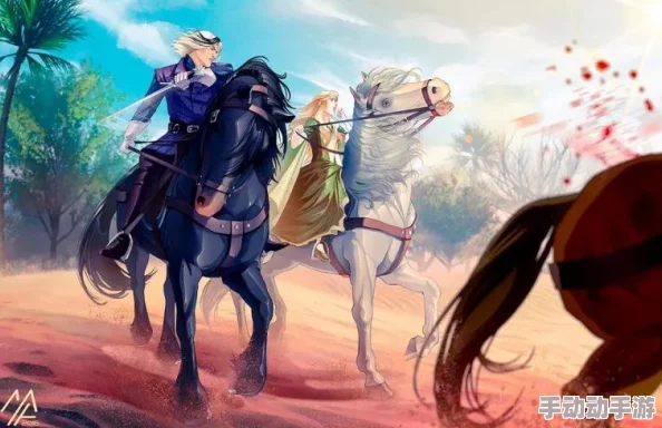 DNF游戏中拔剑斩技能详解：解析其定位与使用方法