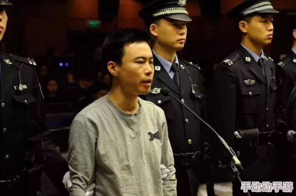 快播-黄-色-小说：最新动态揭示其在网络文化中的影响与争议，探讨法律与道德的交织关系