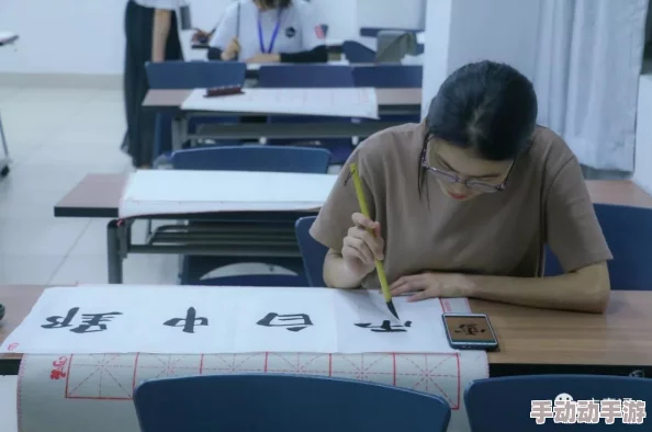 钢铿锵锵锵锵锵好多少：新动态揭示了其在现代音乐中的独特魅力与影响力，值得关注！