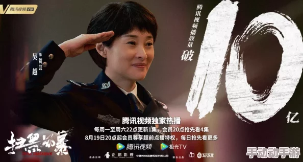 cg51吃瓜网黑料：震惊！最新揭露显示cg51背后隐藏的黑暗秘密震撼曝光，引发网友热议！