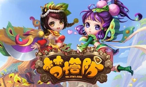 能免费看女人让男人爽的游戏，最新动态：全新版本上线，新增多种互动玩法与精彩剧情，让你体验前所未有的乐趣！