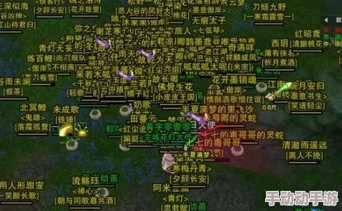 全面解析：简单炼金术之时间就是金钱成就高效攻略指南