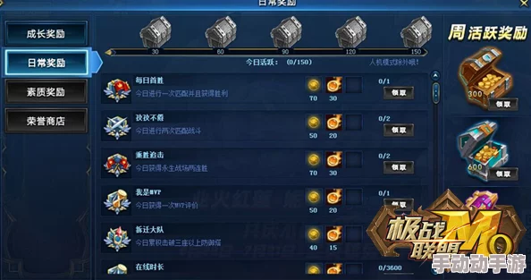 全面解析：简单炼金术之时间就是金钱成就高效攻略指南