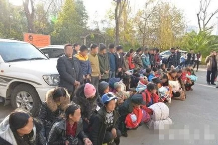 四川BBB搡BBB搡多人乱亂，警方已介入调查并加强现场秩序维护，相关责任人将依法追责处理