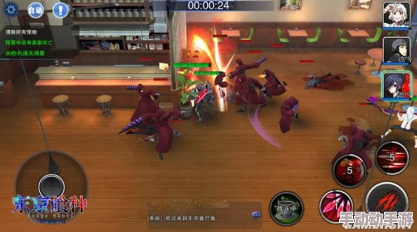 深度解析：黑神话悟空中摩尼珠的神奇效果与真实功效体验分享