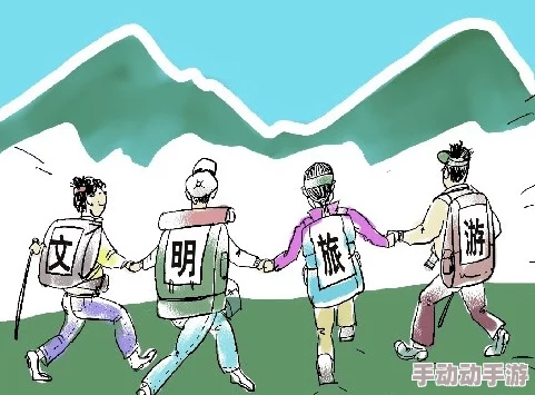51吃瓜北京朝阳群众：热议五一假期出游潮与城市安全隐患引发广泛关注