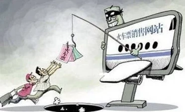 51吃瓜北京朝阳群众：热议五一假期出游潮与城市安全隐患引发广泛关注