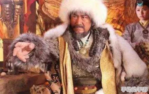 快速提升暗黑破坏神不朽游戏巅峰等级的有效策略与方法