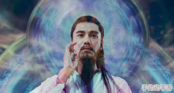 探索封神幻想世界：哪些职业最值得选择与深入发展分析