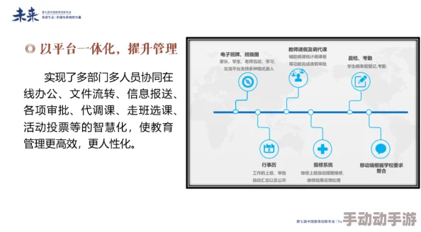 三角洲行动：全面解析曼德尔砖钥匙的高效获取方法