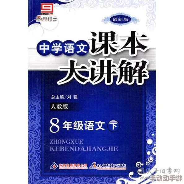 全面解析《我是大东家》精力丸获取与使用策略攻略介绍