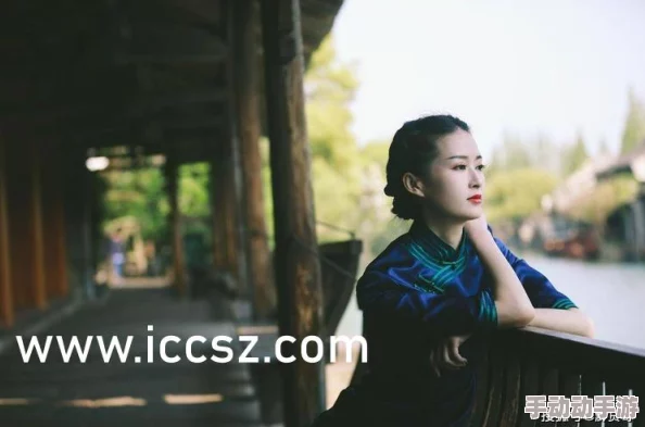 男人坤坤赛季女人定眼：新动态揭示了两性关系中的微妙变化与情感交织，值得深思与关注