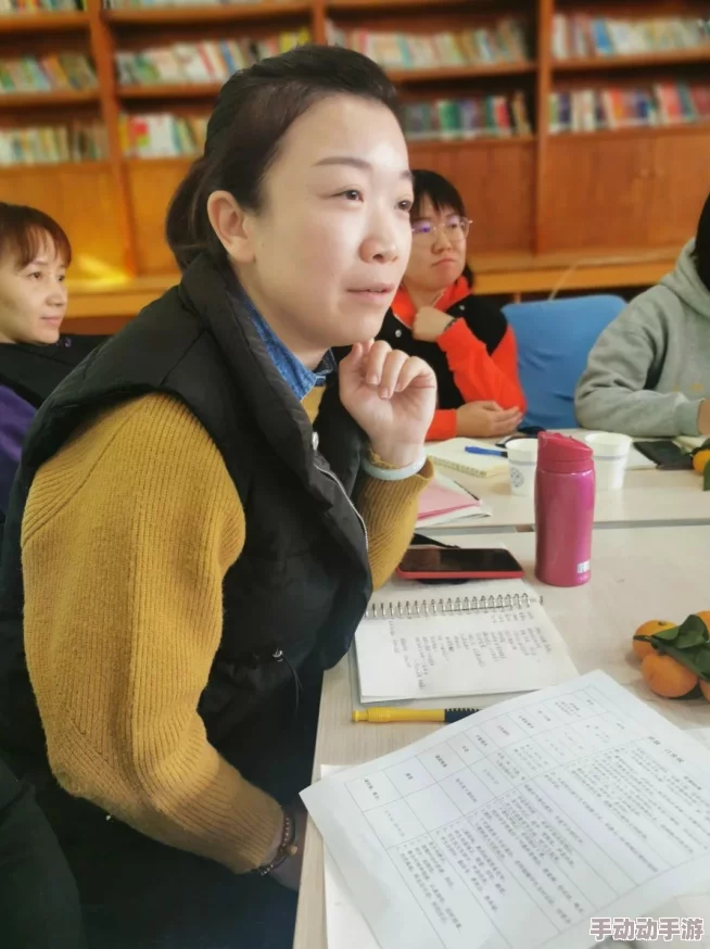欢乐一家人吕红刘海吕芳是哪一集？最新剧情分析与角色发展探讨，带你深入了解每个精彩瞬间！