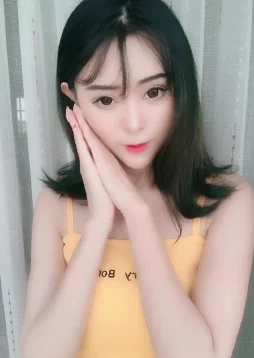 又粗又大又紧又爽白娜，震惊全网的秘密曝光，竟然隐藏着这样的真相！