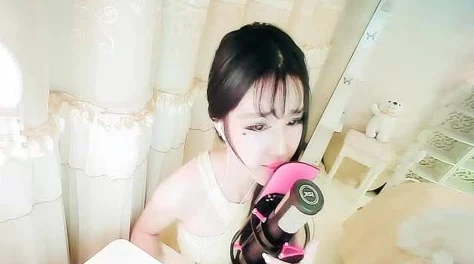又粗又大又紧又爽白娜，震惊全网的秘密曝光，竟然隐藏着这样的真相！