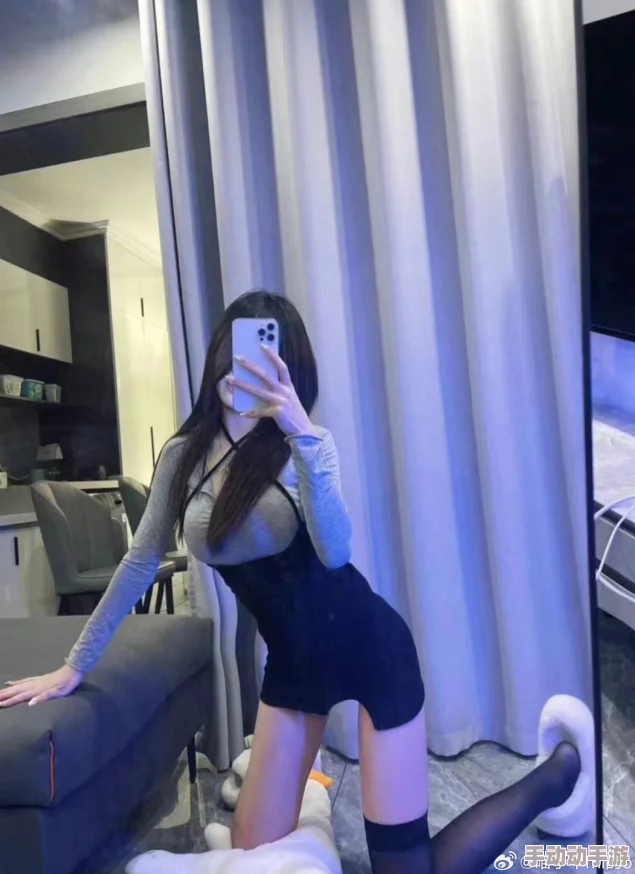 又粗又大又紧又爽白娜，震惊全网的秘密曝光，竟然隐藏着这样的真相！