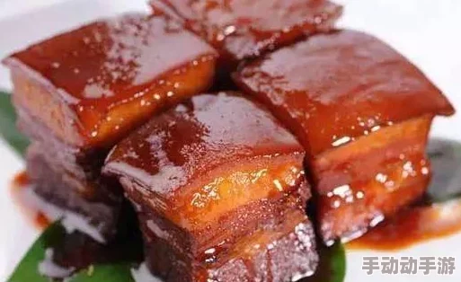 吃肉系统不断变美：从营养学视角看肉类消费对健康与美丽的影响及其社会文化背景分析