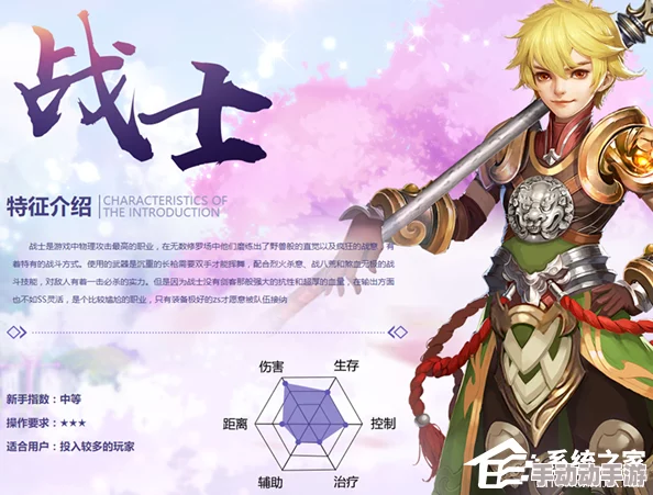 《暗喻幻想》demo中合体技如何巧妙搭配以提升战斗效能