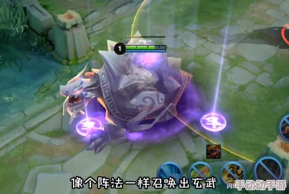 《七龙珠电光炸裂ZERO》全角色解锁方法与详细条件汇总指南