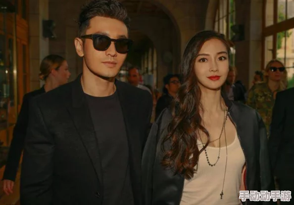 91入口：传闻某知名明星将与神秘富豪秘密结婚，背后隐藏的真相令人震惊！