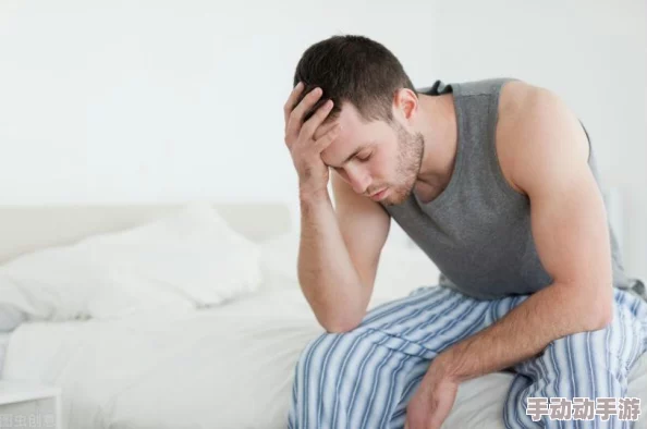 女方用嘴巴吃睾丸后多久恢复？专家解析恢复时间及注意事项，帮助男性更好地了解身体反应与健康管理