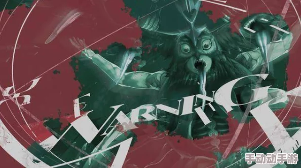 《暗喻幻想》Demo版牛头人怪物高效便捷打法攻略解析