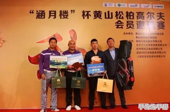 seve韩国女孩＂惊爆：惊艳亮相全球时尚舞台，成为社交媒体的万众瞩目焦点，引发热议和狂欢！