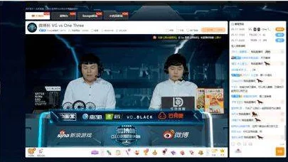 “亚洲国产毛片”震惊全球，竟然曝光了不为人知的行业内幕，引发网友热议与广泛关注！