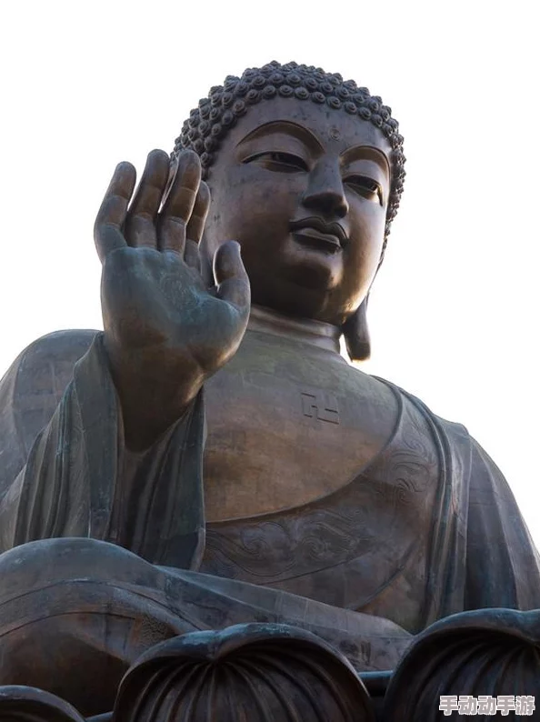 中文字幕久久久：最新动态与更新，带你了解更多精彩内容和热门话题的深度解析与讨论