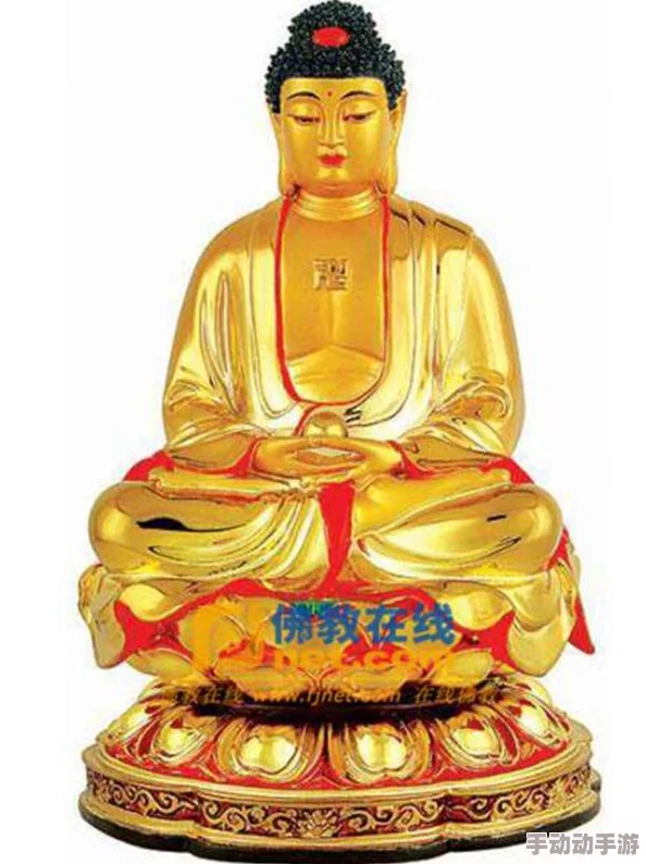中文字幕久久久：最新动态与更新，带你了解更多精彩内容和热门话题的深度解析与讨论