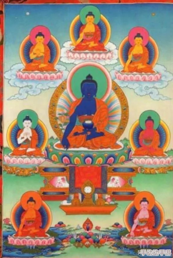 中文字幕久久久：最新动态与更新，带你了解更多精彩内容和热门话题的深度解析与讨论