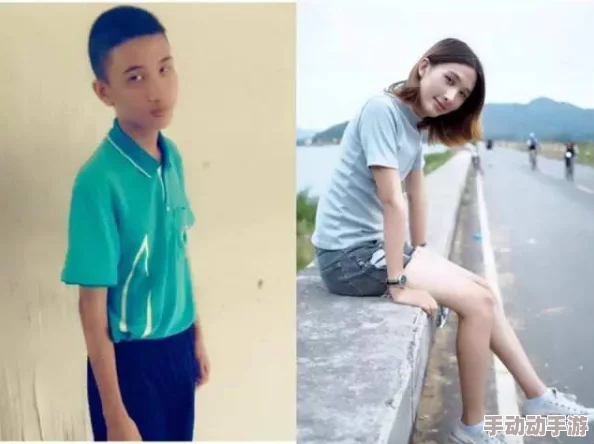 xxfree性人妖hd：最新动态揭示了这一领域的热门趋势与发展，吸引了众多关注者的目光