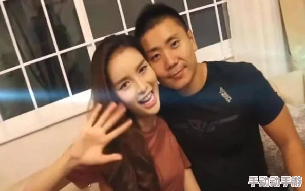 xxfree性人妖hd：最新动态揭示了这一领域的热门趋势与发展，吸引了众多关注者的目光