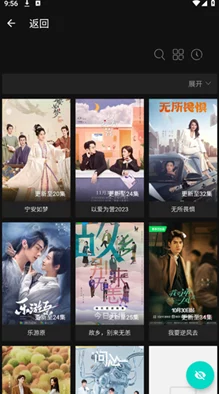 精品在线观看一区：全新影视资源上线，畅享高清视听盛宴，带你领略不一样的观影体验！