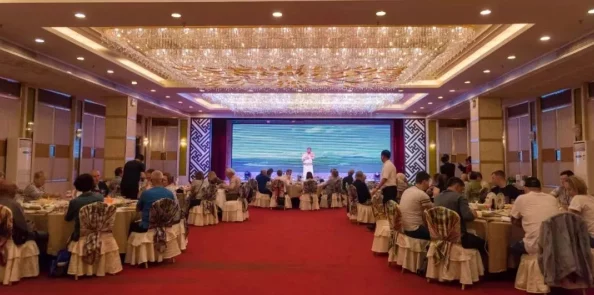 精品在线观看一区：全新影视资源上线，畅享高清视听盛宴，带你领略不一样的观影体验！