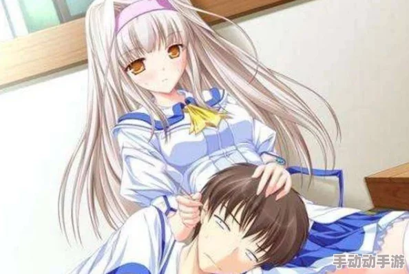 羞羞漫画18岁禁看：最新动态引发热议，网友纷纷讨论内容是否适合未成年人观看