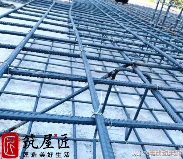 探索《模拟人生4》中建房乐趣：打造梦想家园的创意游戏体验