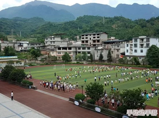 色尼玛图：最新动态揭示其在文化传播中的重要性与影响力，吸引了越来越多年轻人的关注与参与