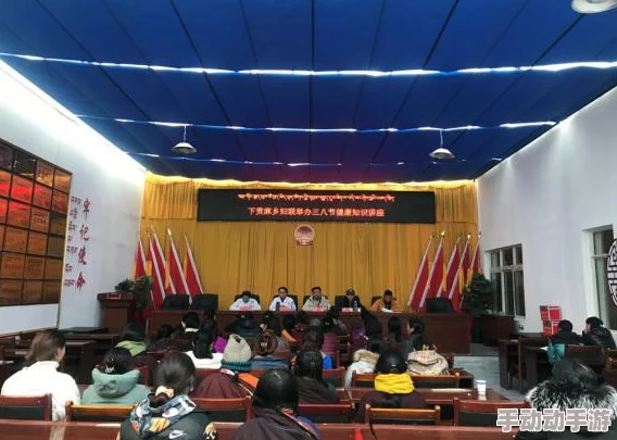 色尼玛图：最新动态揭示其在文化传播中的重要性与影响力，吸引了越来越多年轻人的关注与参与