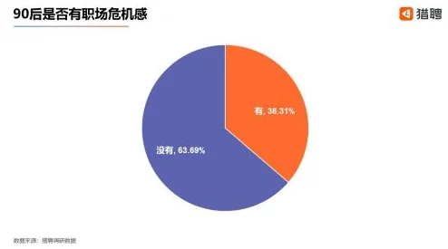 亚洲人成高清毛片：最新研究显示亚洲人在社交媒体上的表现与文化背景密切相关，影响互动方式和内容分享习惯