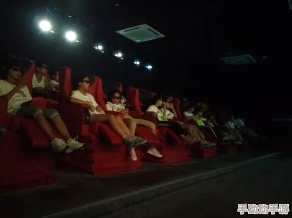 激情av一区二区：最新动态与精彩内容分享，带你领略不一样的视听盛宴与热情体验！