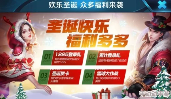 国产区一区二区三：新动态曝光，玩家期待已久的更新内容即将上线，带来全新体验与惊喜！