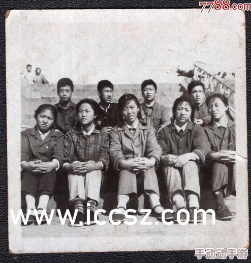 乳霸冲田杏梨中文字幕，网友说终于有中文字幕了，真让人高兴