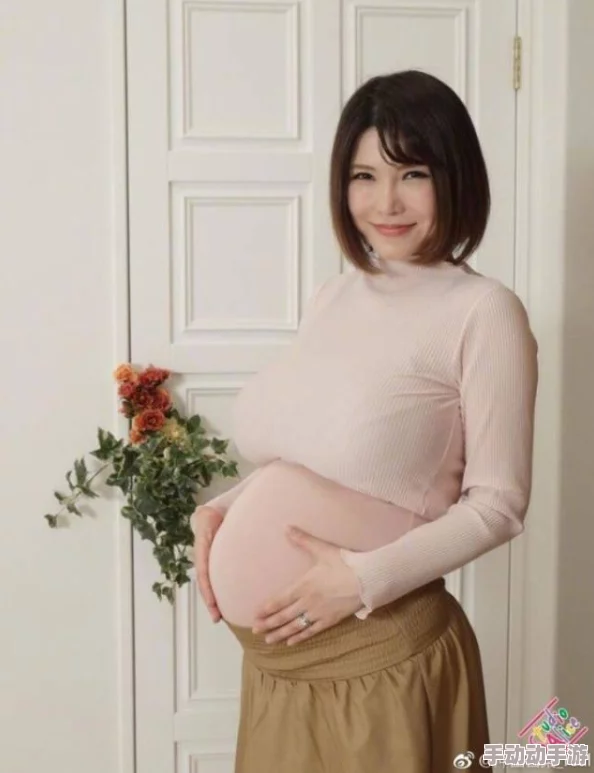 乳霸冲田杏梨中文字幕，网友说终于有中文字幕了，真让人高兴